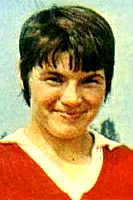 нет фотографии