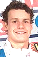 нет фотографии