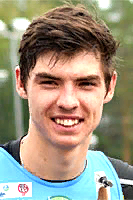 нет фотографии