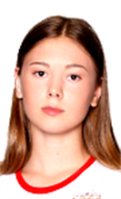 нет фотографии