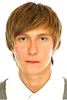 нет фотографии