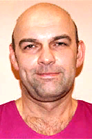 нет фотографии