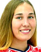 нет фотографии