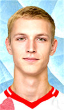 нет фотографии