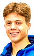 нет фотографии