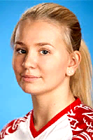 нет фотографии