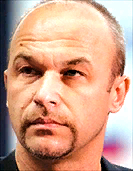 нет фотографии