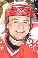 нет фотографии