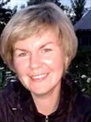 нет фотографии