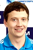 нет фотографии