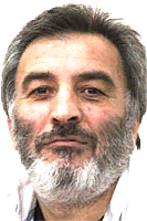 нет фотографии