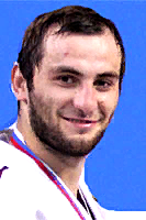 нет фотографии