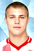 нет фотографии