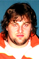 нет фотографии