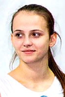 нет фотографии