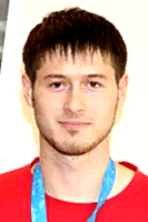 нет фотографии