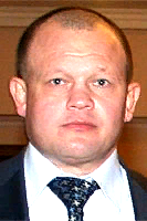 нет фотографии