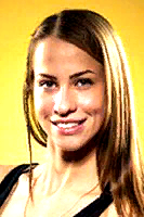 нет фотографии