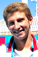 нет фотографии