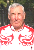 нет фотографии