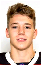 нет фотографии