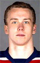 нет фотографии