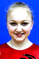 нет фотографии