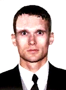 нет фотографии