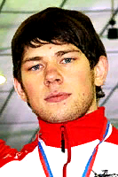 нет фотографии