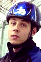 нет фотографии