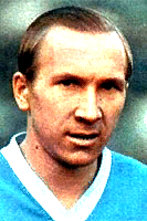 нет фотографии