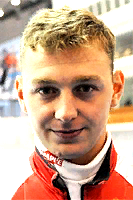 нет фотографии