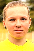 нет фотографии