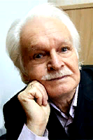 нет фотографии