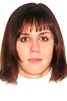 нет фотографии