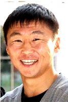 нет фотографии