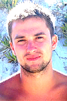 нет фотографии