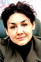 нет фотографии