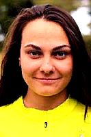 нет фотографии