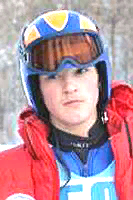 нет фотографии