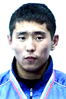 нет фотографии