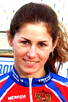 нет фотографии