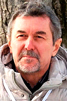 нет фотографии