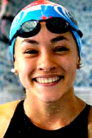 нет фотографии