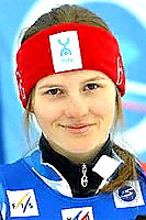 нет фотографии