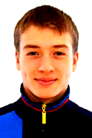 нет фотографии