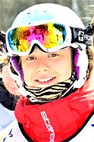 нет фотографии