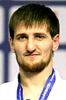 нет фотографии