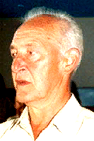 нет фотографии