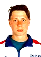 нет фотографии